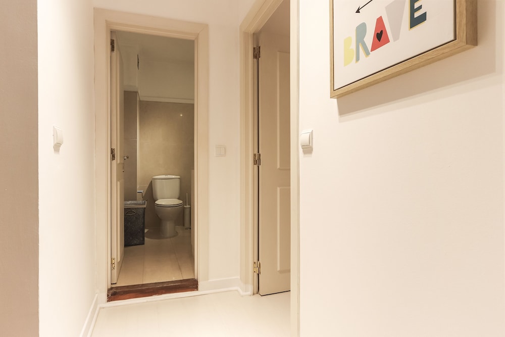 Alfama Prestige by Homing