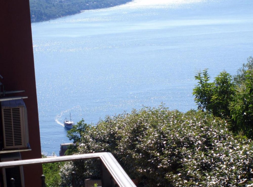 Villa Marid Opatija