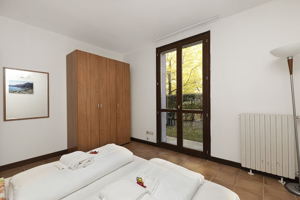 Porto Letizia Beethoven 2 photo 3