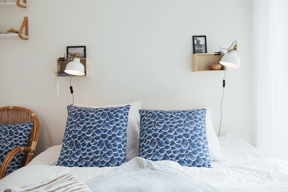 Johanna's Hotel