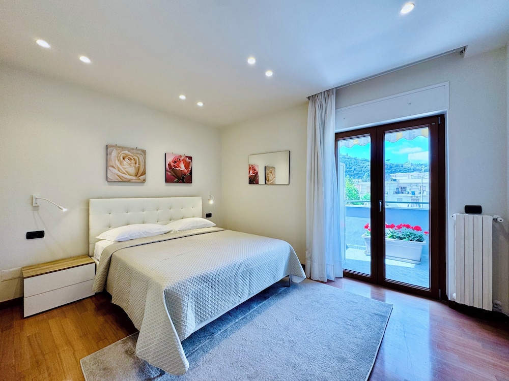 YourHome - A Casa di Manuela photo 5