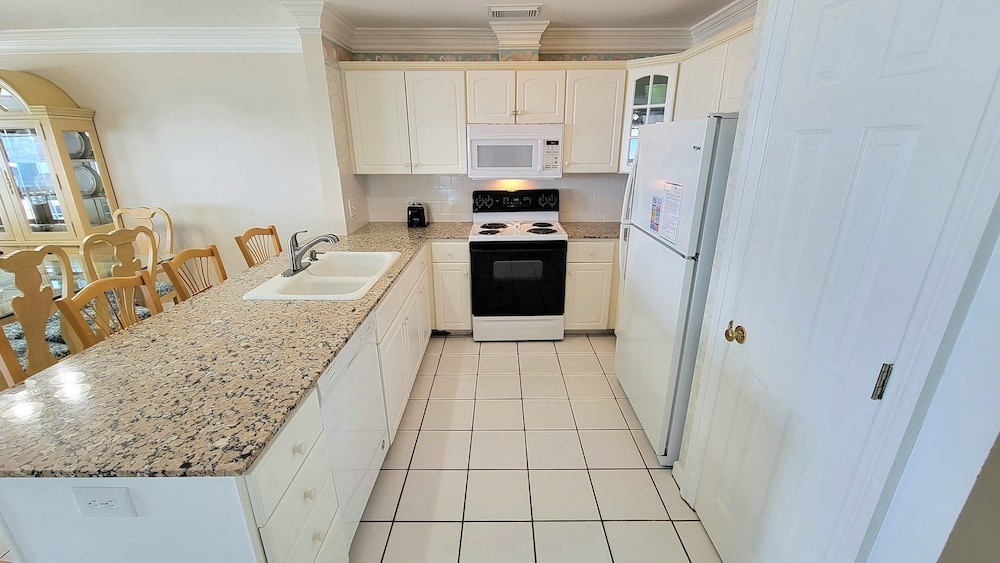 Pelican Point by Tybee Vacation Rentals