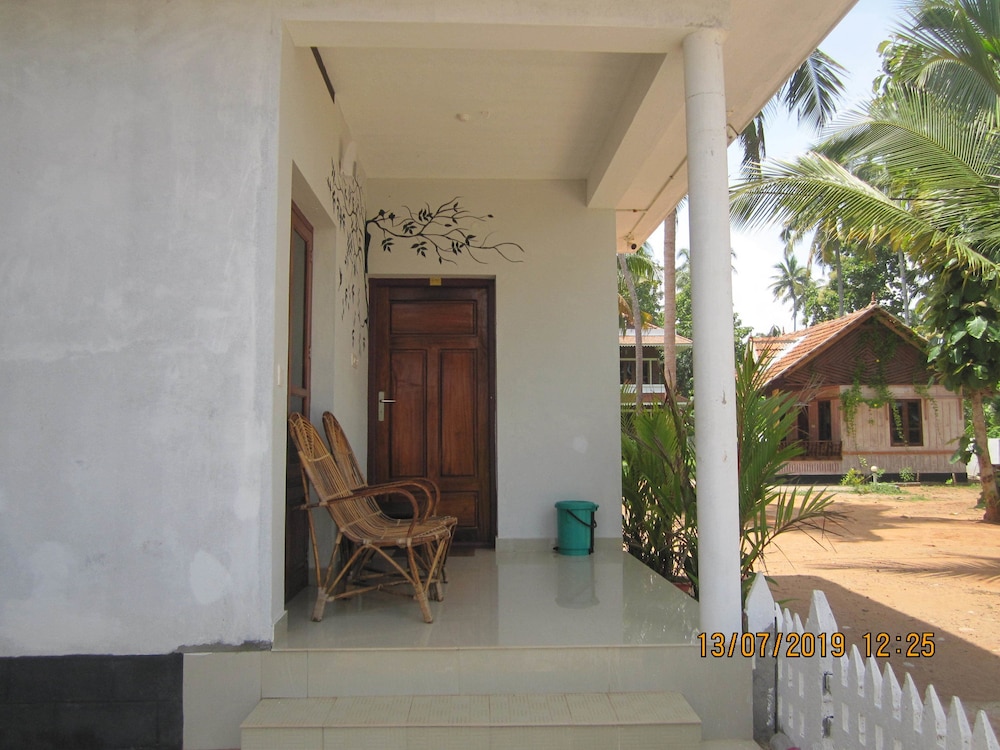 Photo 22
