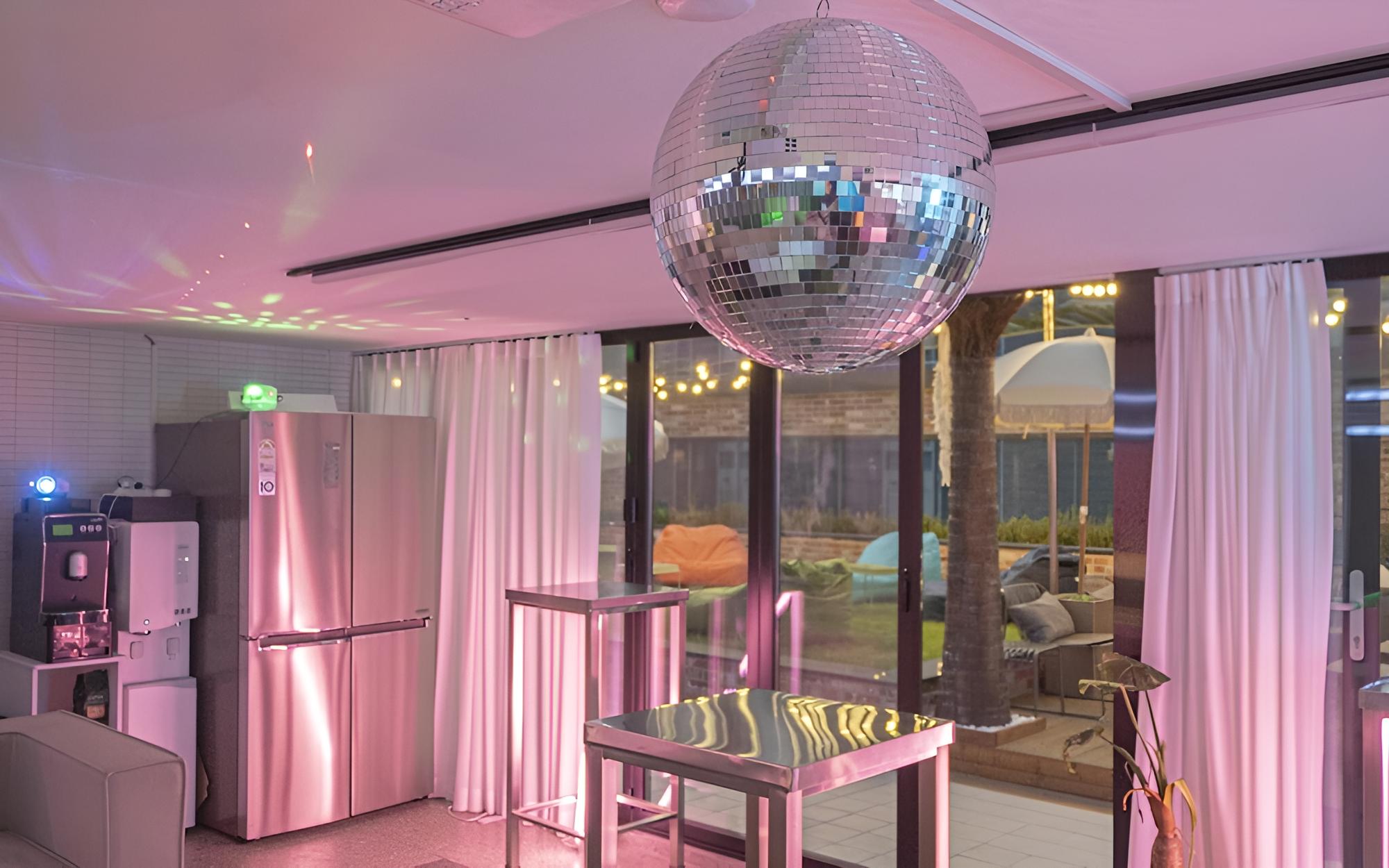 Photo 126