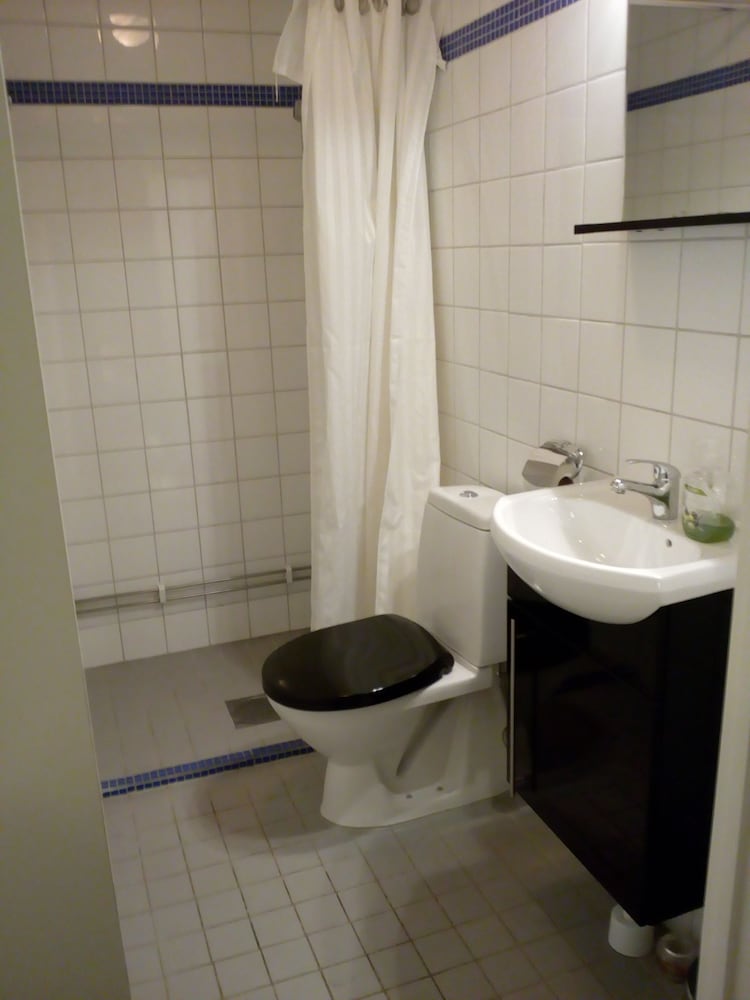 Kvarngården Natur Resort