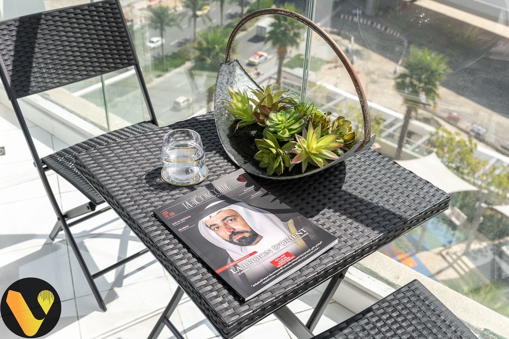 Damac Prive near Burj Khalifa Dubai Mall