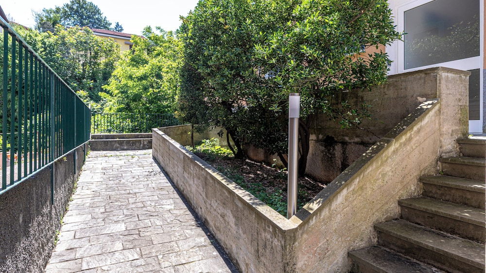 Suore Figlie di San Francesco di Sales