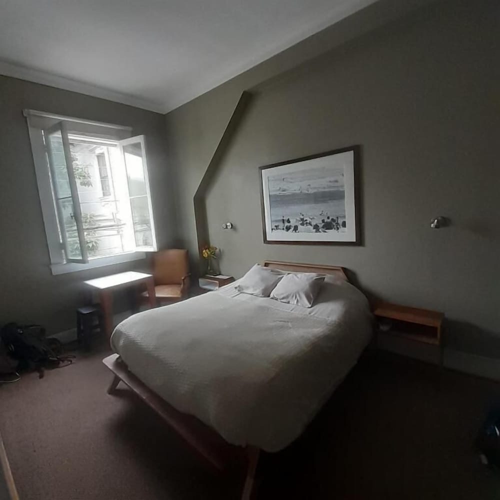 Valparaiso Vacations - El Navegante BnB - Property Image 6