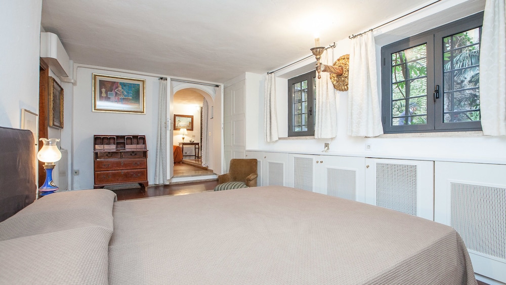 Rental in Rome Pantheon