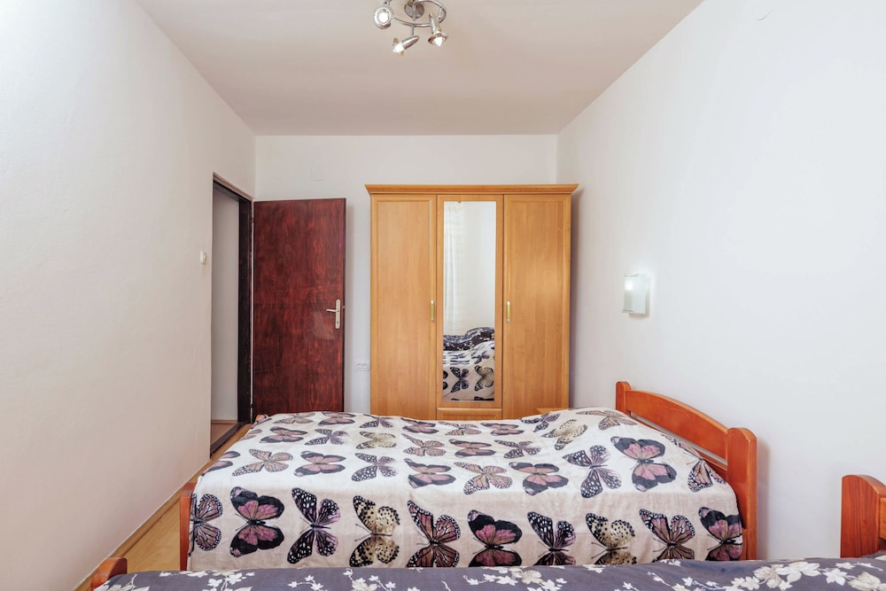 Lovely House Luiza