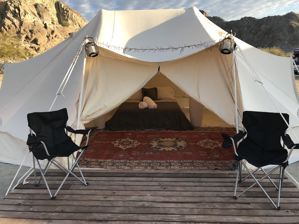 Cloud9 Coachella - Property Image 17