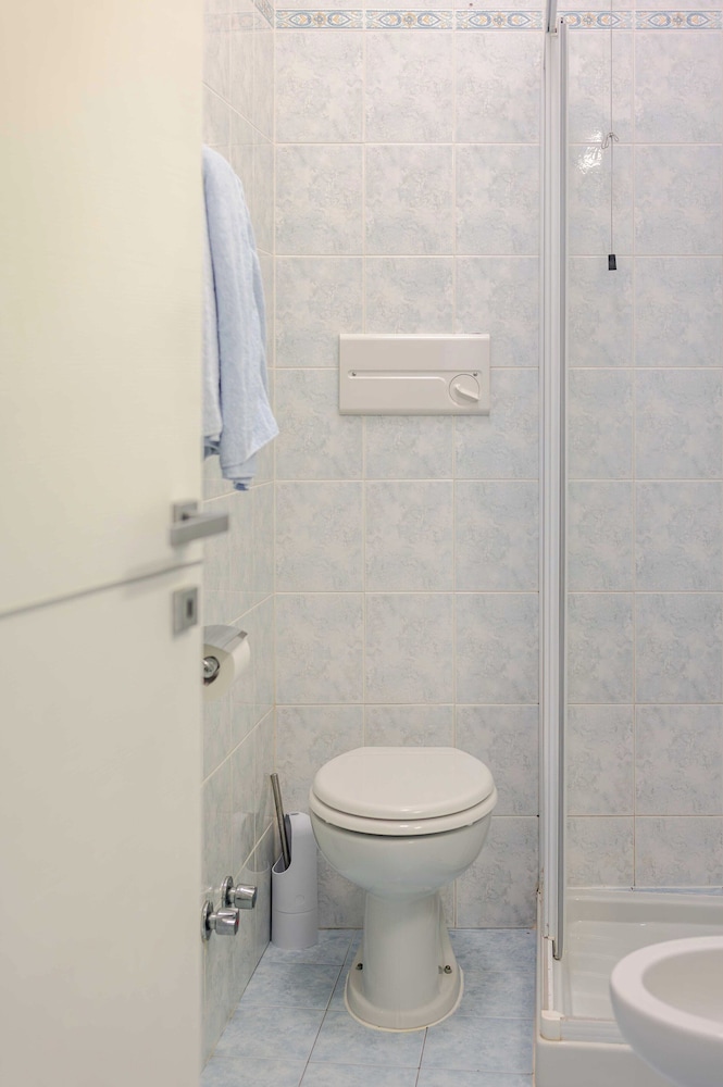 Hotel 3 Serenity and Charm in the Heart of Ventimiglia