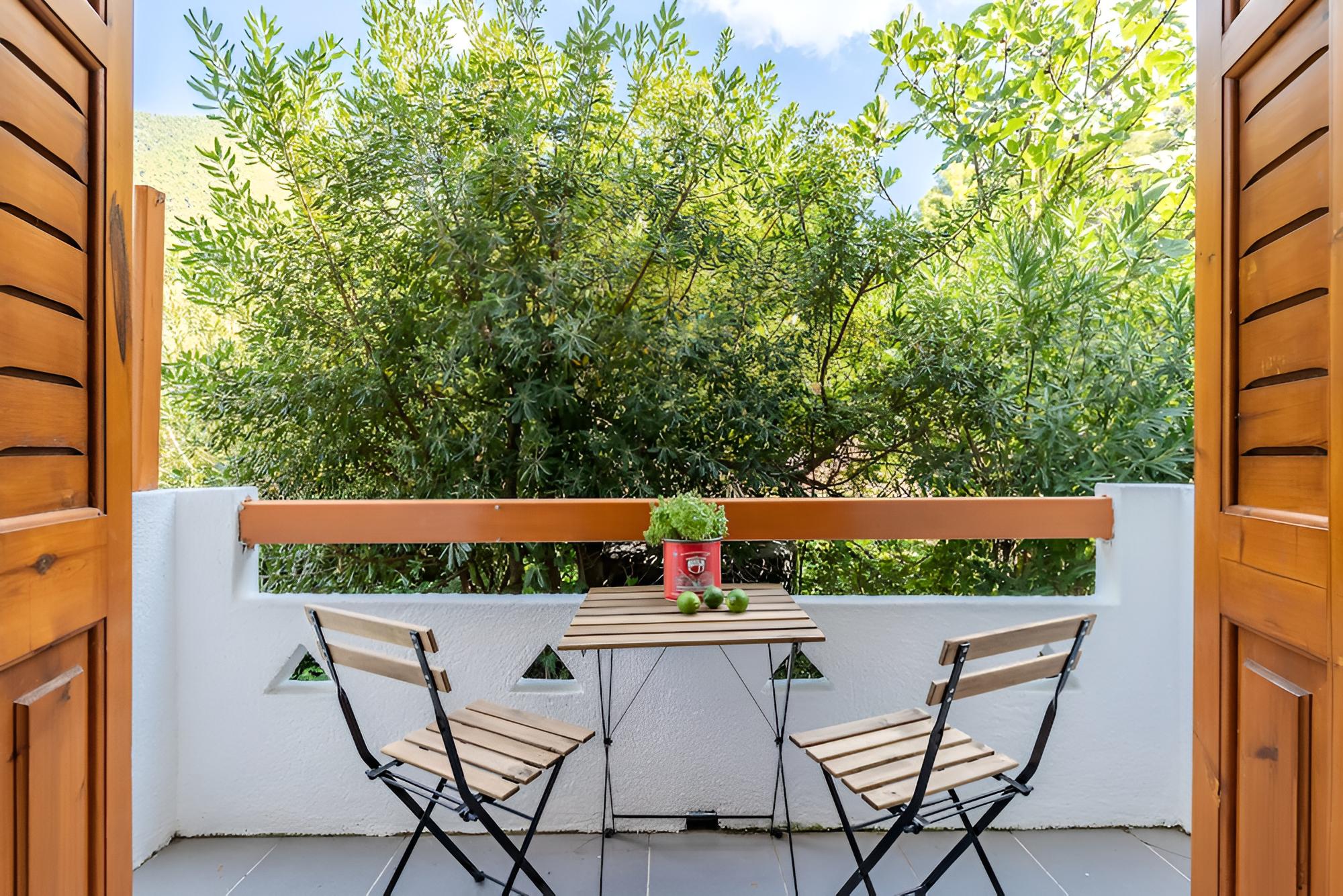 Elios Holidays Hotel