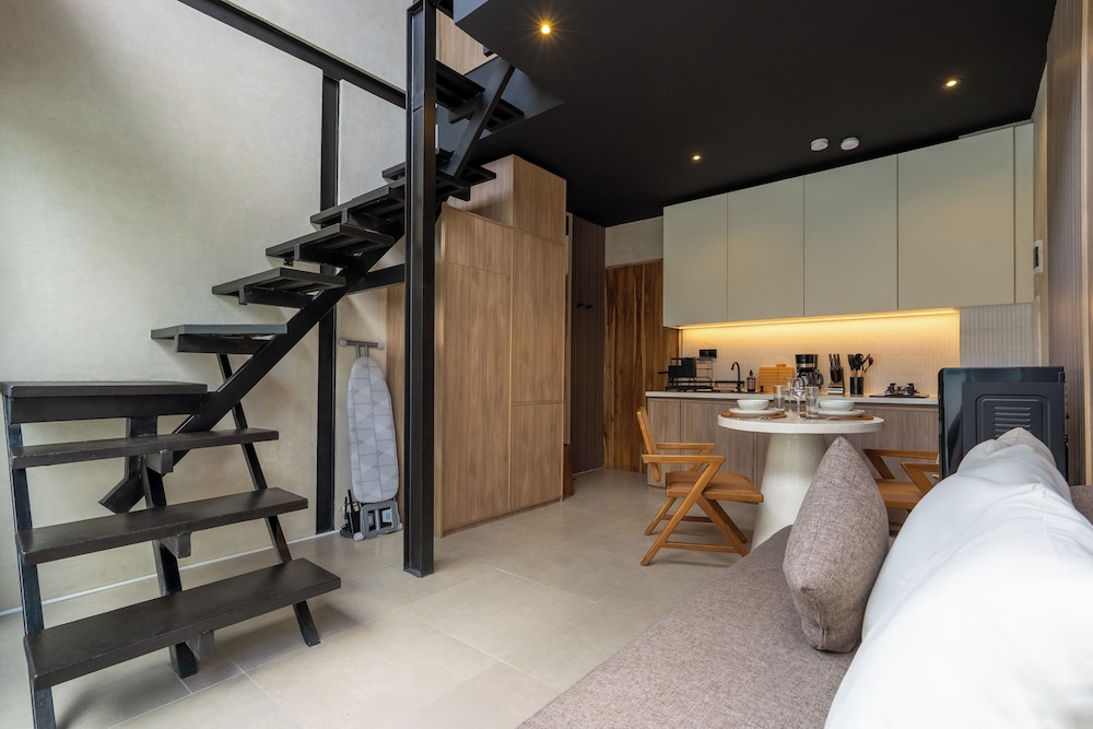 Solis Loft Villa by Betterplace