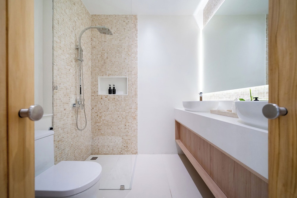 Coco Villas Phuket - Private Pool Villas by Escape Villas