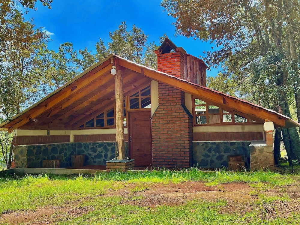 Cabaña La Joyita By GEstores