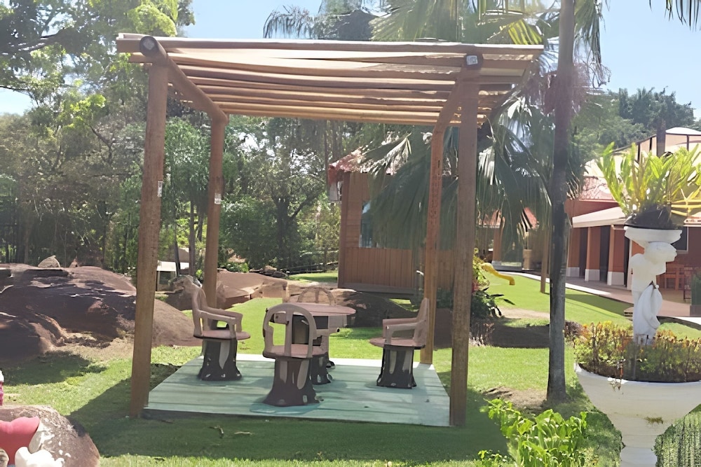 Linda casa em Indaiatuba -Interior de SP