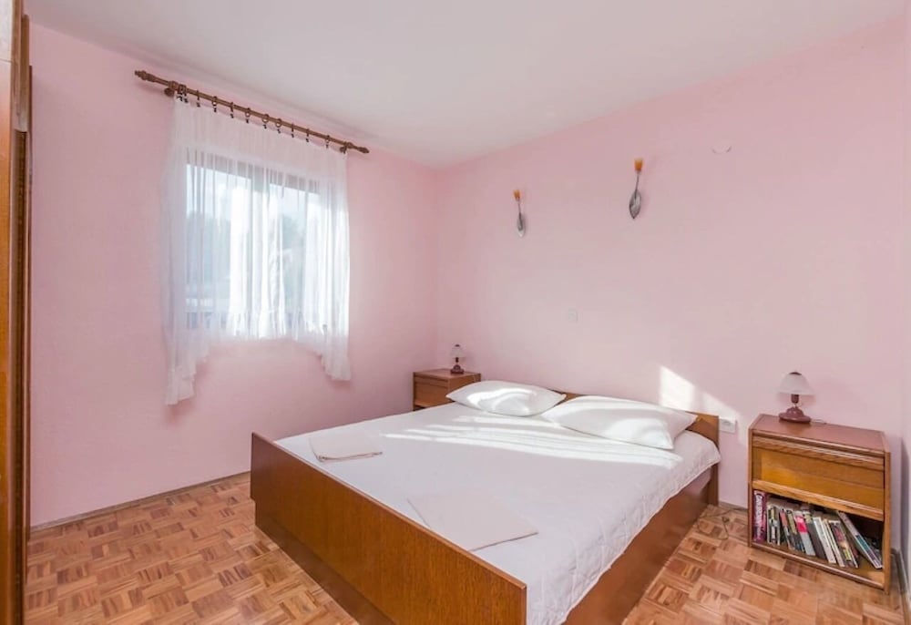 Mari - Great Location 30m From the sea - A2 Gornji view 3
