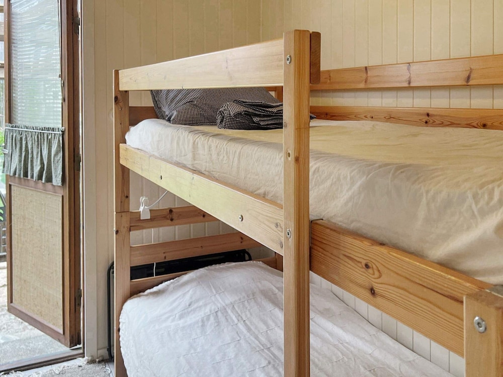 4 Star Holiday Home in Ingaro-by Traum view 5