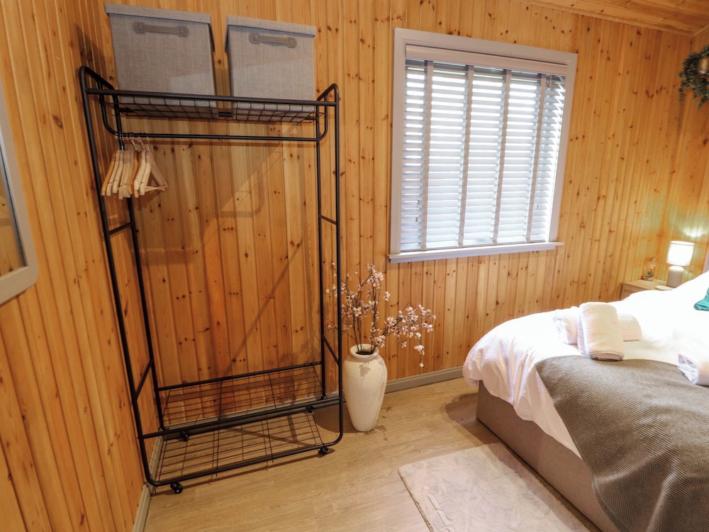 Fig Tree Lodge