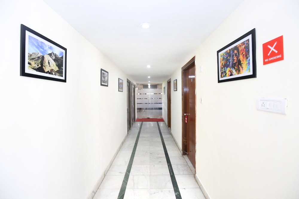 Photo 28