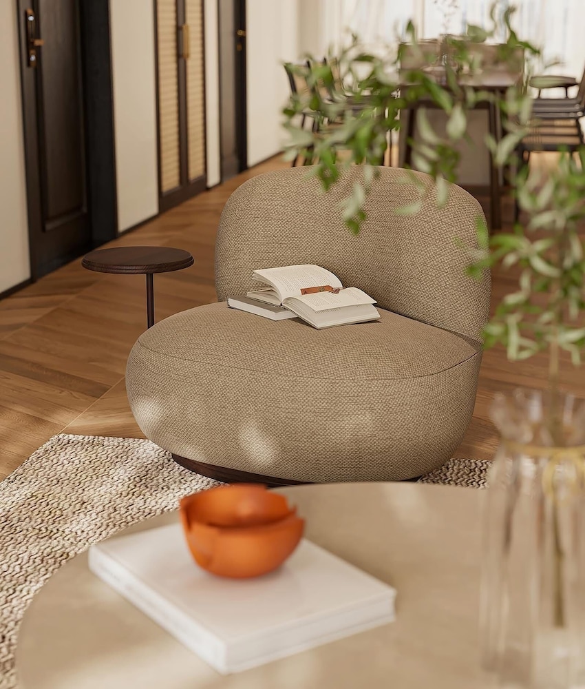 Komorebi Residence – Hoan Kiem Lake