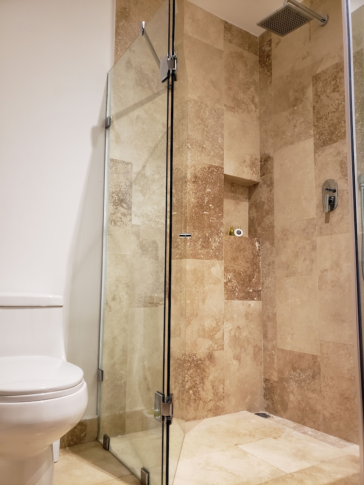 Mi Querido Tulum Eco-Chic condo by HA - Property Image 60