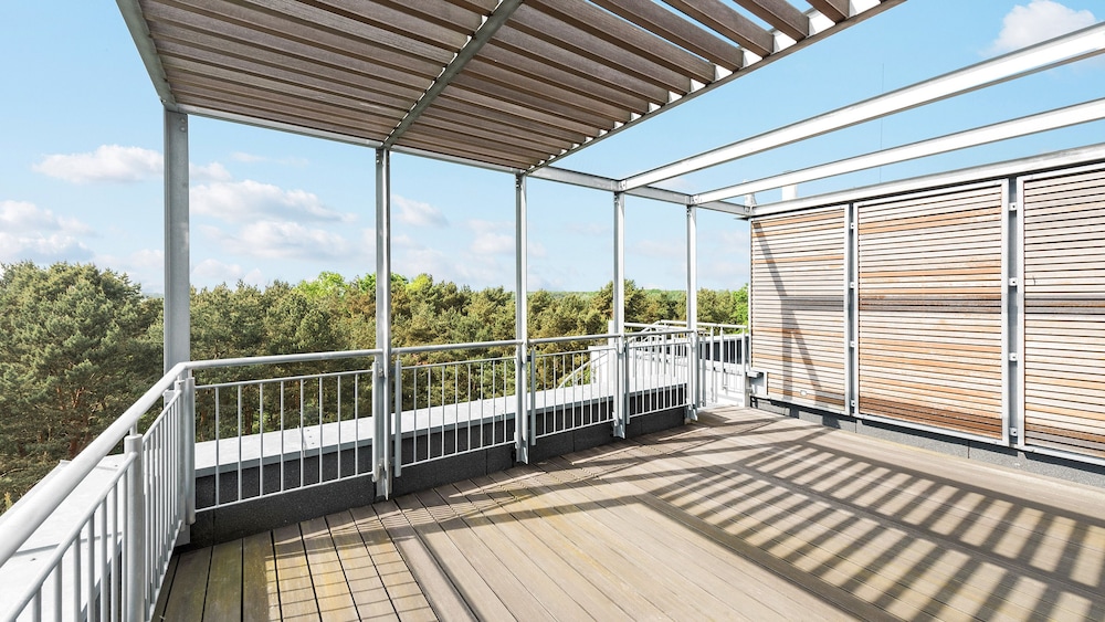 Dom & House - Apartments Nadmorski Dwor