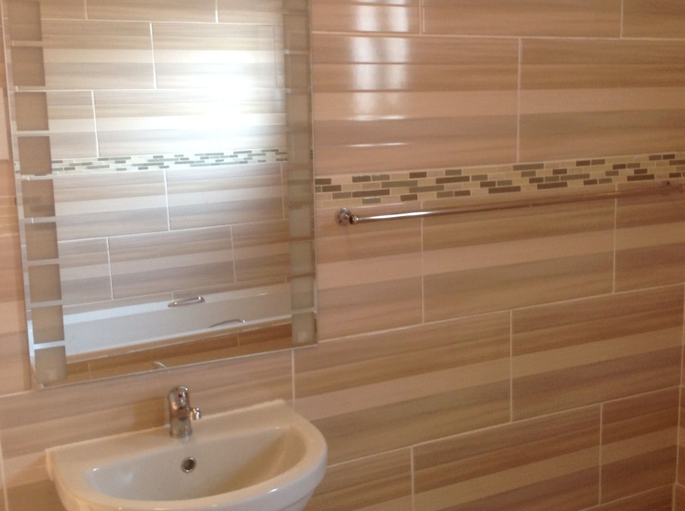 848 Guest House view 4