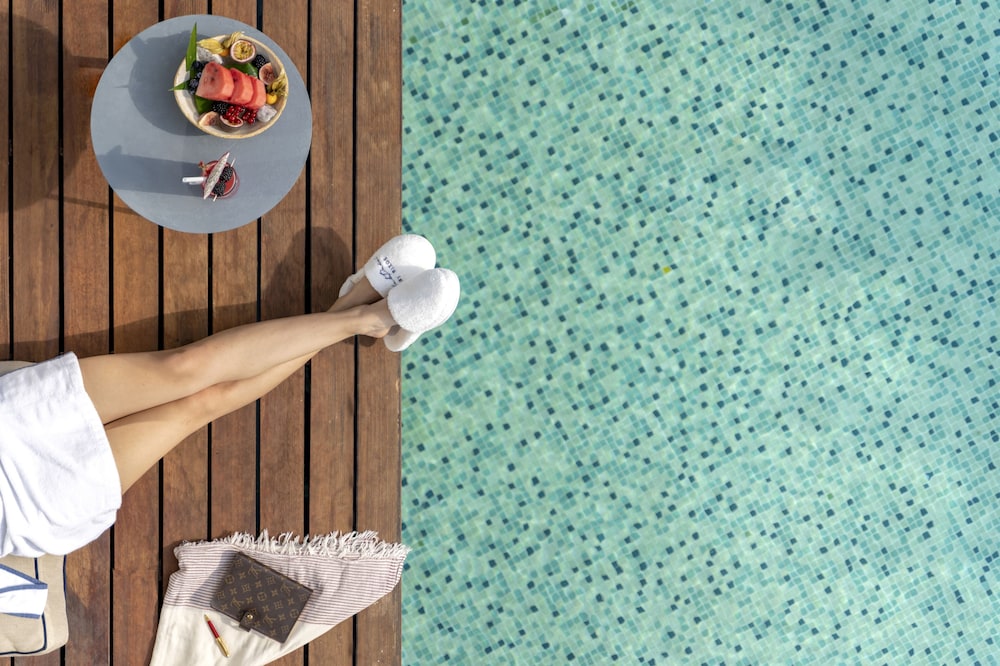 Club Privé By Rixos Belek - All Inclusive