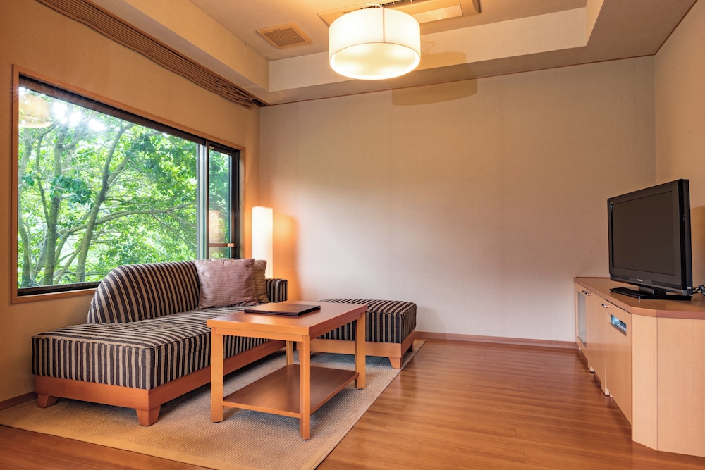 Narashino no sato Gyokusui -6 years or older-
