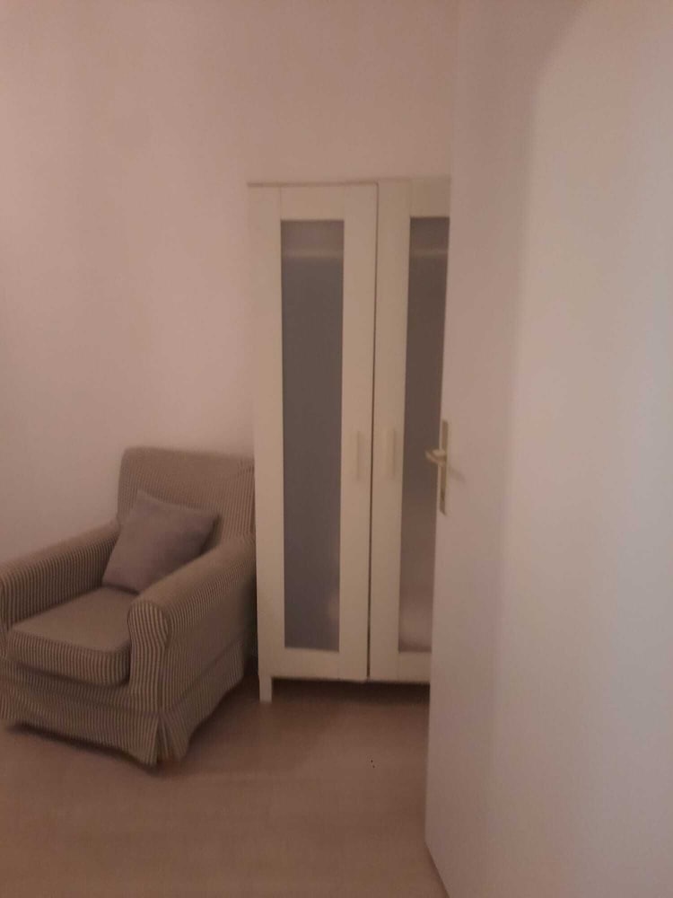 Budget 4 Apartments For Groups