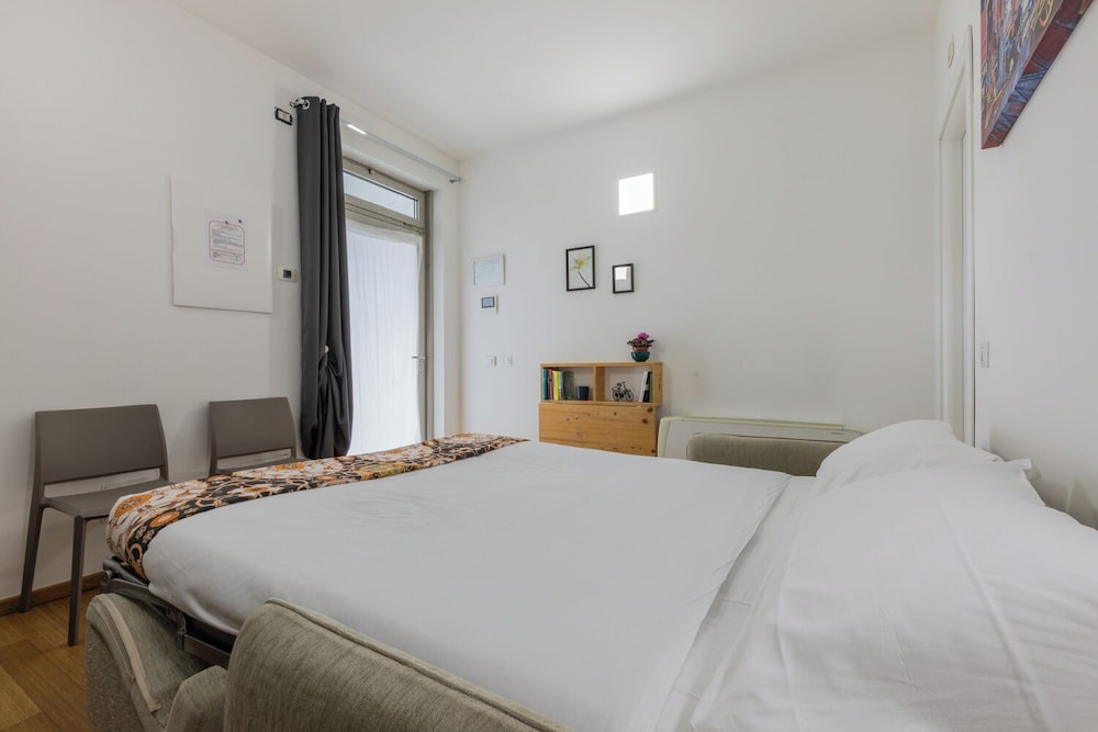 Luoghi Comuni Porta Palazzo by Wonderful Italy