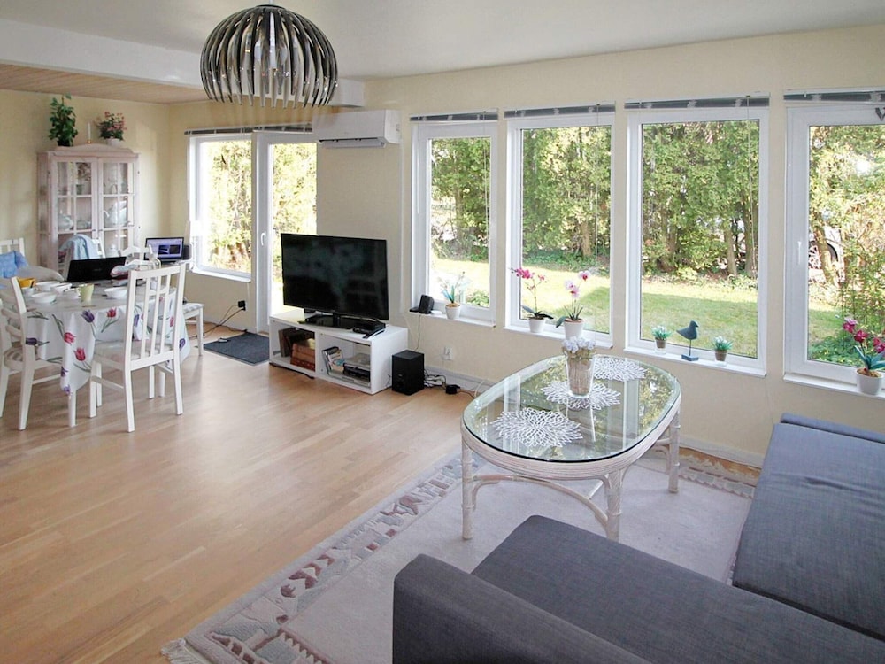 other
