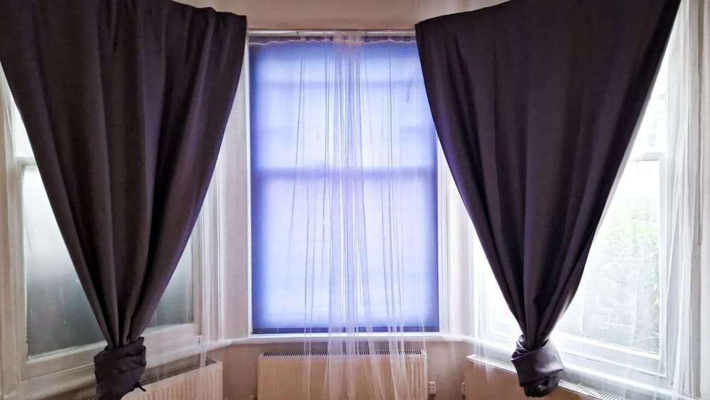 Cosy Affordable Near Central -up2 4 People/netflix