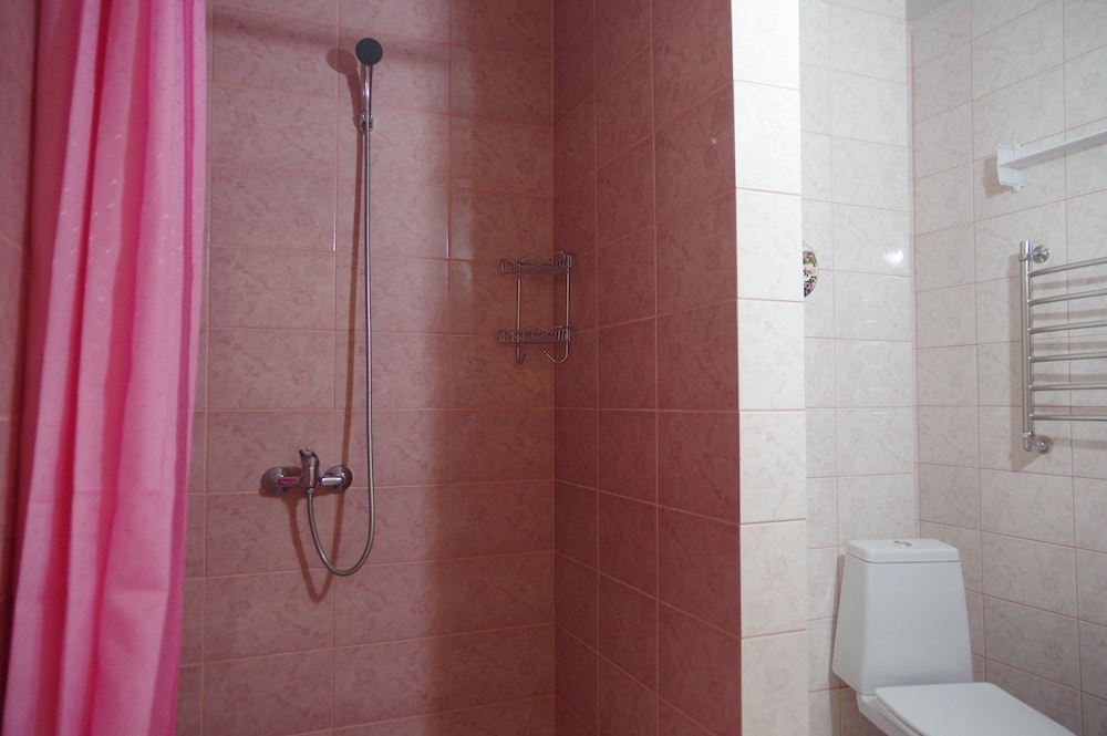 Photo 30