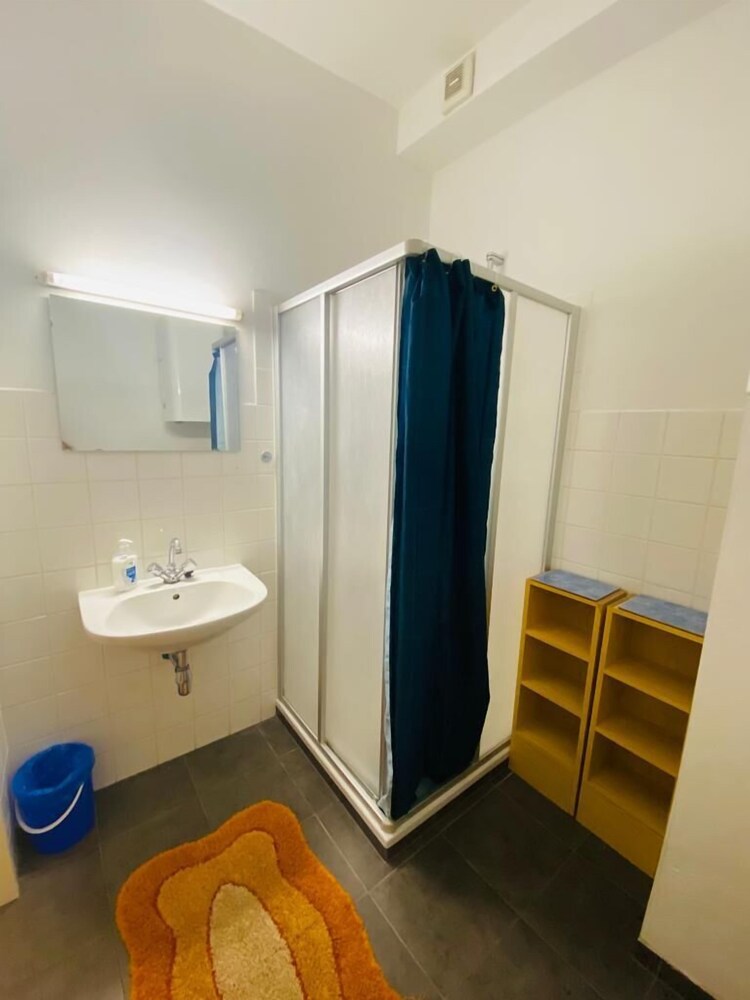 Hans-Sachs-Gasse 10