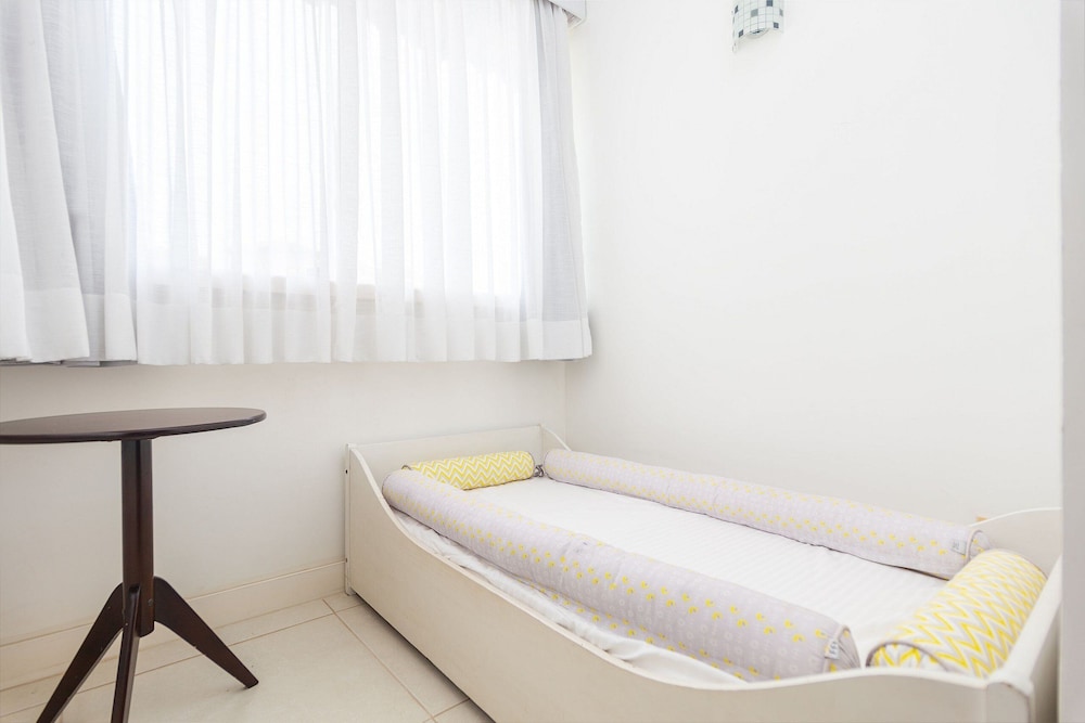 Bz75 Casa 4 suítes Geriba 250m da praia
