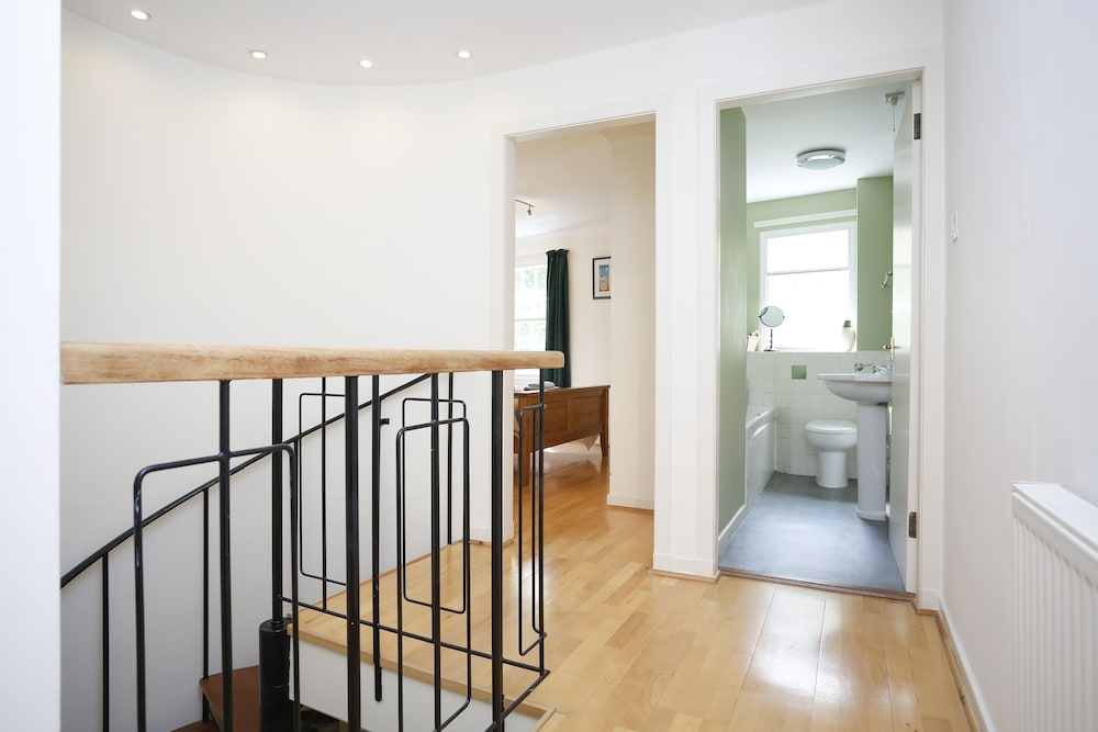 Hotel Gallery Image