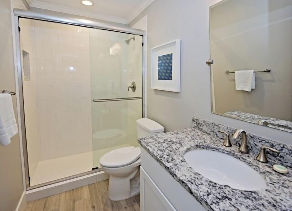 885 Ketch Court at The Sea Pines Resort