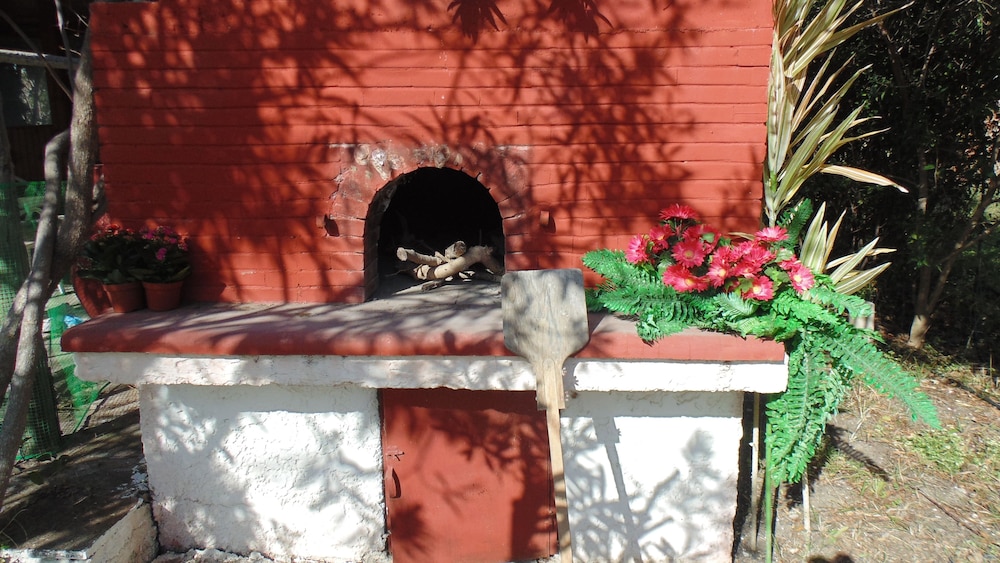 Villas Marianna