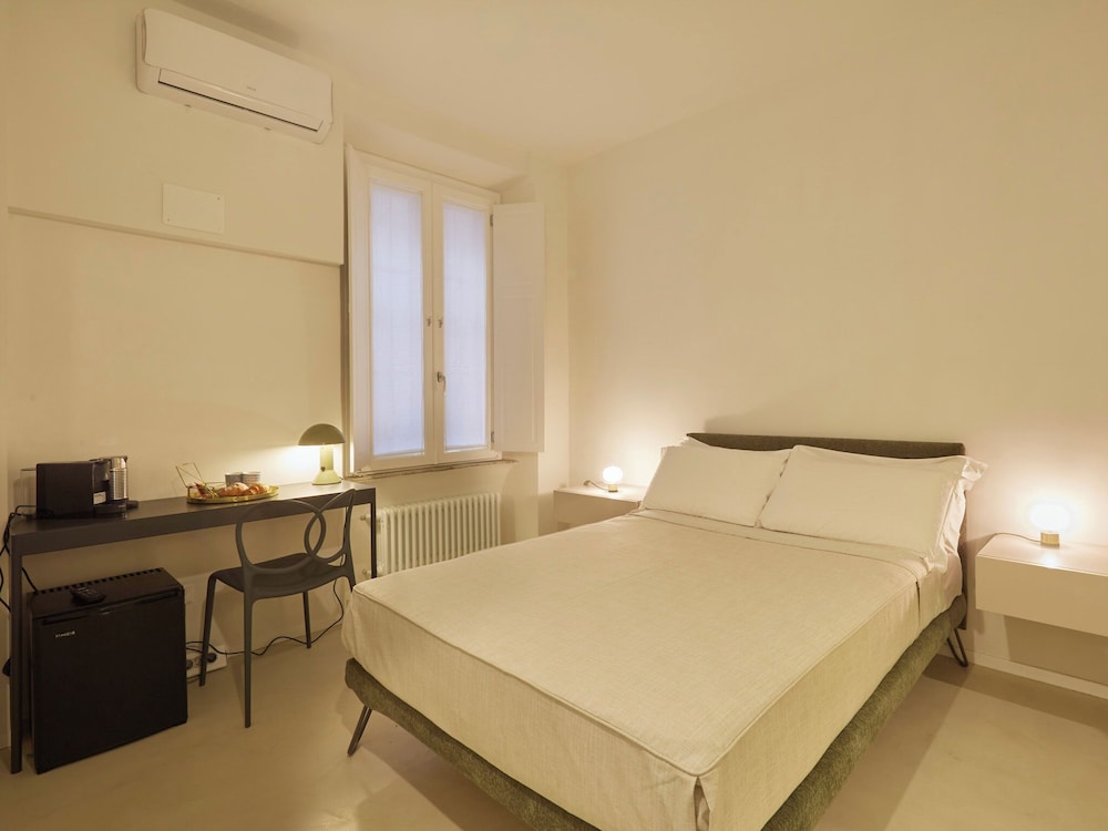 Ripagrande a Trastevere