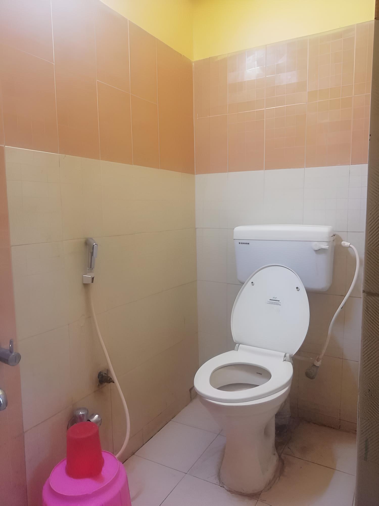 Photo 116