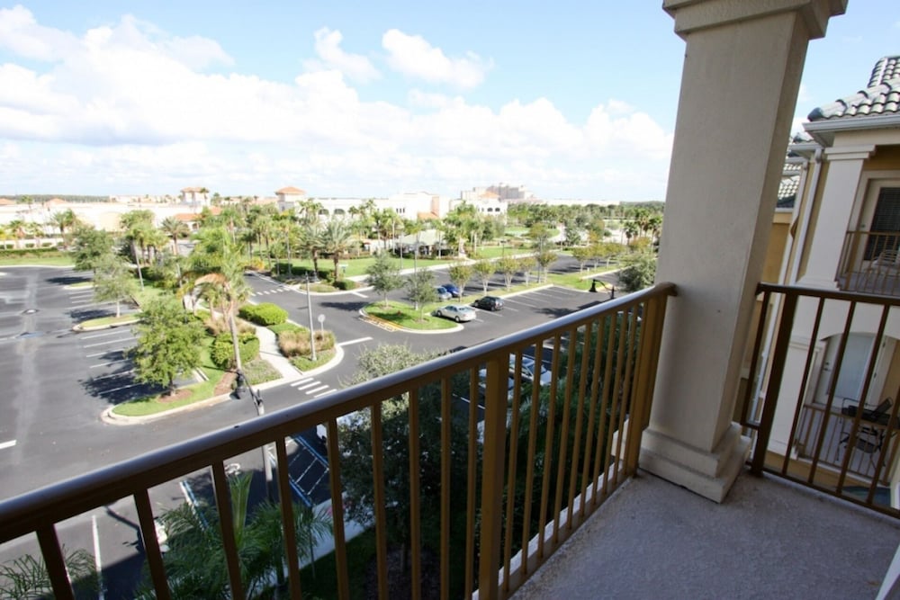 Vista Cay 4816