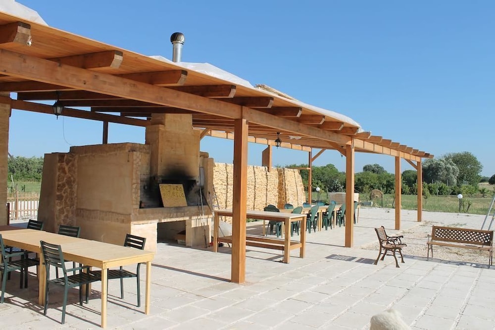 Tenuta Rinella