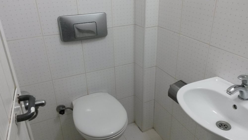 Star Otel - Image 24