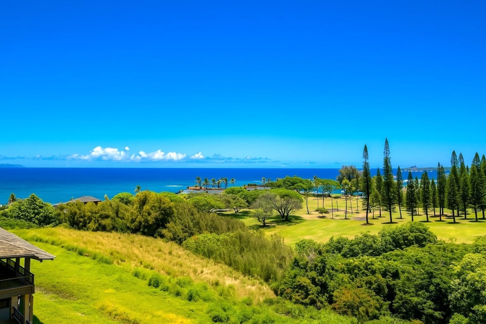 Kapalua Ridge 2 Free Cars by KBM Ml-2159