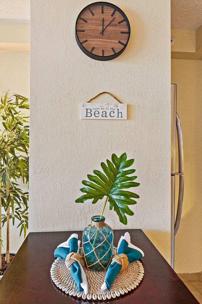 Kaanapali Shores 432 Studio Condo Condo
