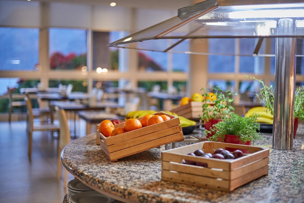 Santiago del Teide Vacations - Hotel Stil Los Gigantes - Adults Only - Property Image 8