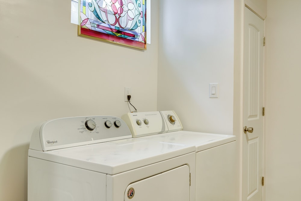 5 Mi to Trilith Studios: Apt w/ Furnished Pergola
